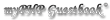 Download 'myPHP Guestbook 4.7.3 (MySQLi)' myPHP Guestbook 4.7.3 (MySQLi)