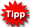 TIPP