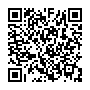 QR-Code der Website 'Orchideen-im-Garten.de' QR-Code der Website 'Orchideen-im-Garten.de'